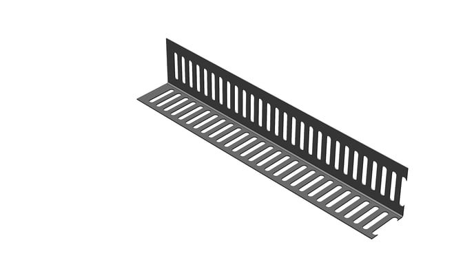 910-07B Vent Screen v2