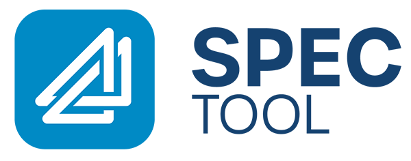 ATS Spec Tool