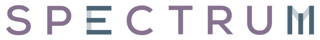Spectrum Brand Logo